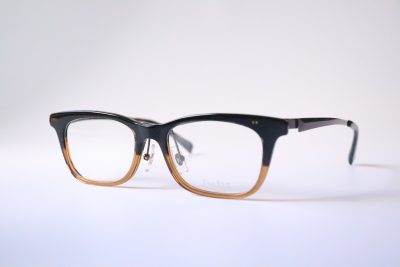 T-2212 Brown-half