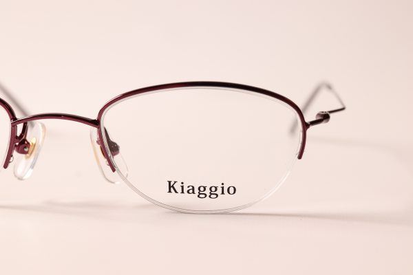 キアジオ　つやありワイン