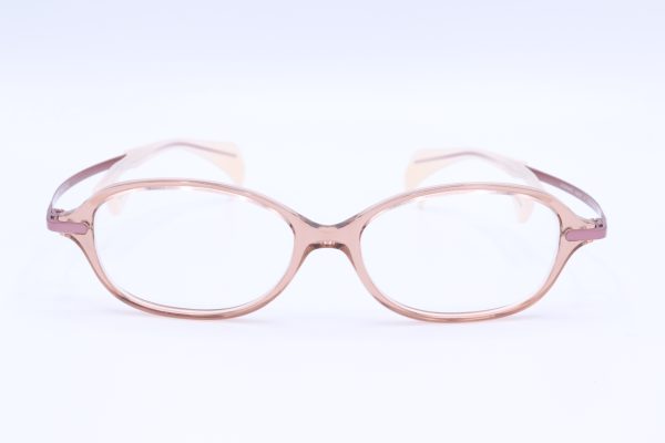 Choco See　FG24510 PK