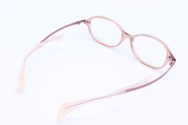Choco See　FG24510 PK