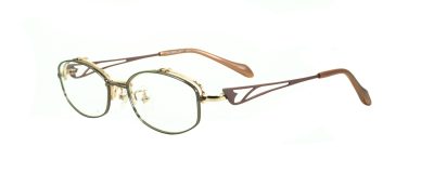 モバイルン MB-613 1 BROWN