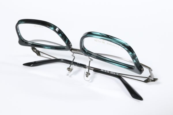 Kite TG P3 5 限定カラー