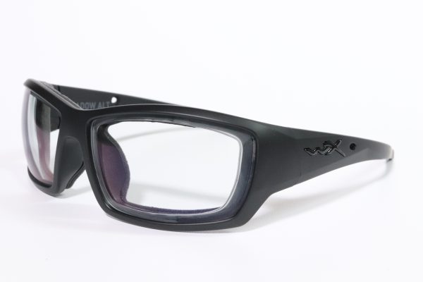 シャドーALT MTBK