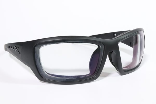 シャドーALT MTBK