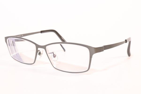 BC778 グレー