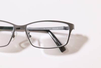 BC778 グレー