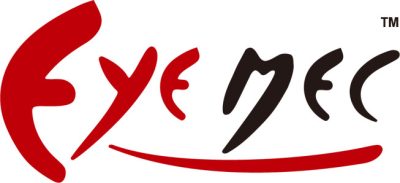 アイメック