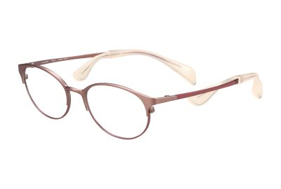 ちょこシーFG24514 BE(ベージュ)