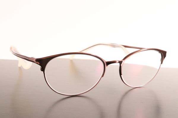 チョコシー FG24514 BR