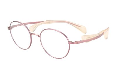 ちょこシー FG24512 PK(ピンク)