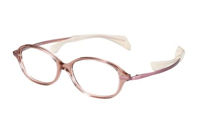 チョコシーFG24510
PK(ピンク)