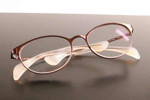 チョコシー FG24514 BR