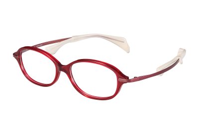 チョコシーFG24510
RE(レッド)