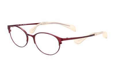 ちょこシーFG24514 RE(レッド)