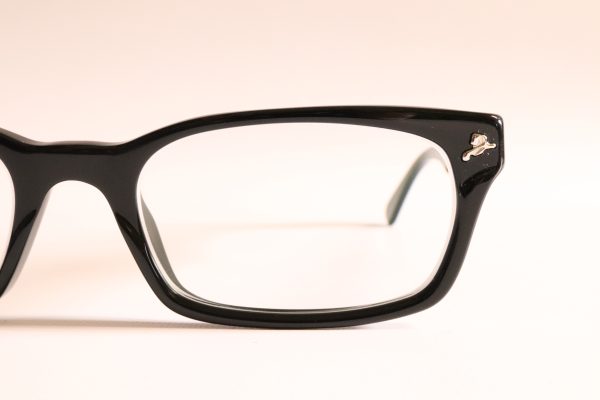 レイバン　5017A 2000
