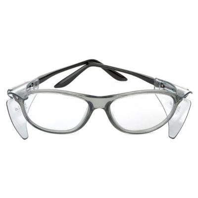 B810【B810】
