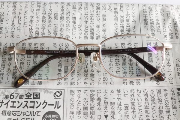 サイズレンズ５％