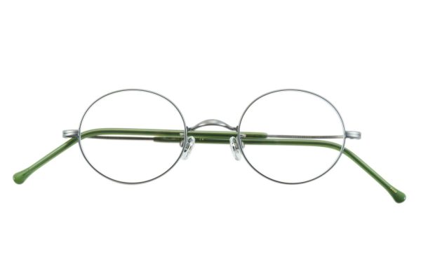 GMS-103+ 448