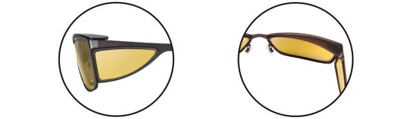 ルミレス