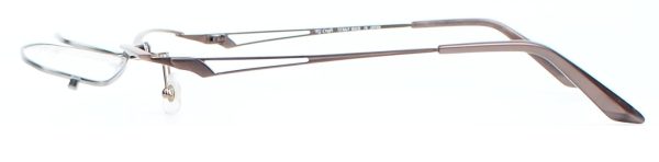 TGクラフト TG-1003 3