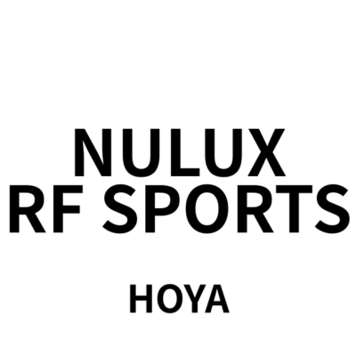 RF SPORTS