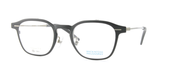 マッキントッシュ MP3008 3
