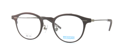 マッキントッシュ MP3007 1