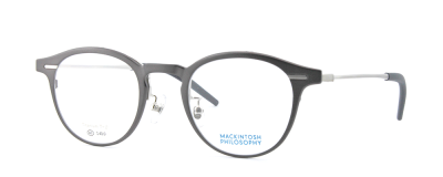 マッキントッシュ MP3007 2