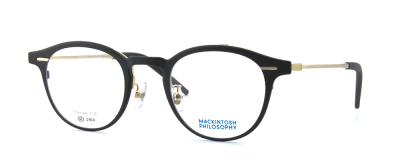 マッキントッシュ MP3007 3