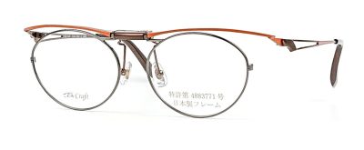 TGクラフトTG-1001 7