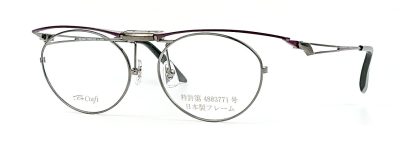 TGクラフトTG-1001 8