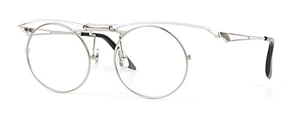 TGクラフト TG-1002 6