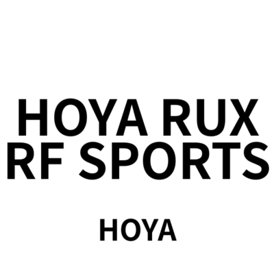RF SPORTS
