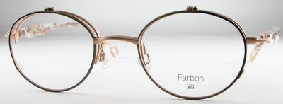 ファルベンF7082 877G