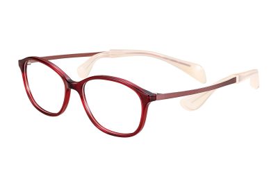 ちょこシーFG24517
RE(レッド)