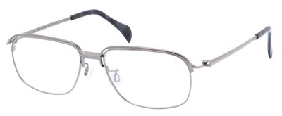 チタノスT1110 CB0