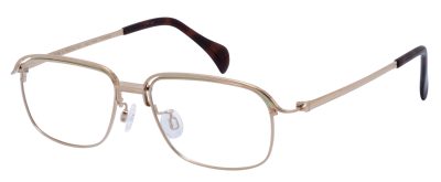 チタノスT1110 CGP