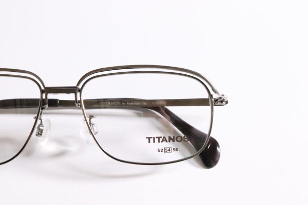 チタノス T1110 CB0