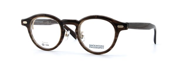 マッキントッシュ
MP3005　1