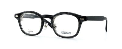 マッキントッシュ MP3006　1