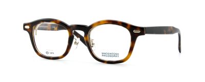 マッキントッシュ MP3006　2