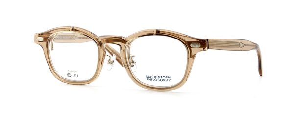 マッキントッシュ MP3006　3