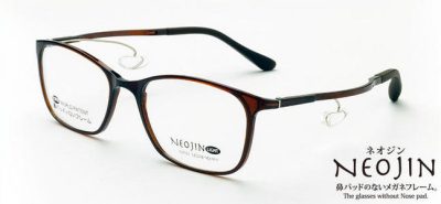 ネオジンNJ3101 C30