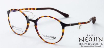 ネオジンNJ3105 C20