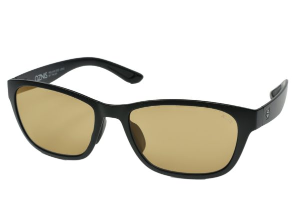 オズニス
フラット19
MAT BLACK