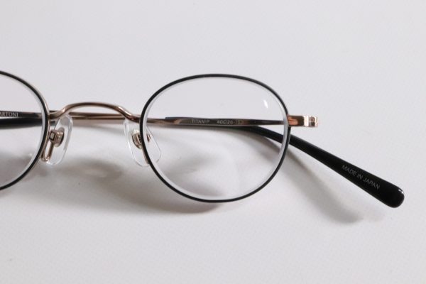 シャルトーニ40 9