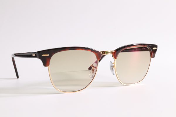 レイバン RB3016F W0366