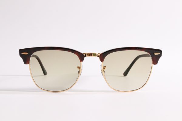 レイバン RB3016F W0366