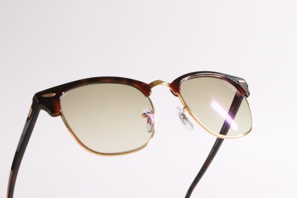 レイバン RB3016F W0366