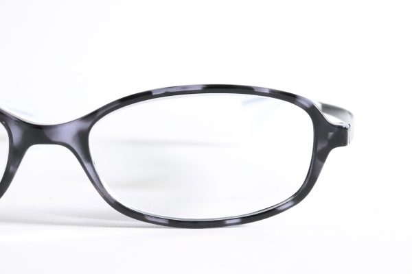 ちょこシー 24503 DK